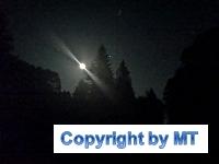 69657312 2652709041415259 846395469717307392 o 2652709031415260