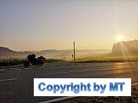 69694832 2651184261567737 6022563838652579840 n 2651184258234404