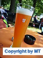 69854999 2651375504881946 8613472468775993344 o 2651375498215280