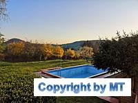 IMG 20190420 192346 (Handy)