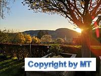 IMG 20190420 192429 (Handy)