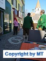 IMG 20190421 090501 (Handy)