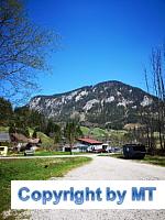 IMG 20190421 124503 (Handy)