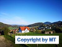 IMG 20190422 072740 (Handy)