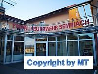 IMG 20190422 073326 (Handy)