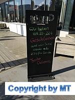 IMG 20190422 092222 (Handy)