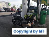 IMG 20190422 153746 (Handy)