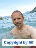 IMG 20190710 135538 (Klein)