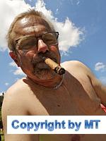 IMG 20190710 150530 (Klein)