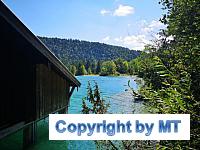 IMG 20190710 151951 (Klein)