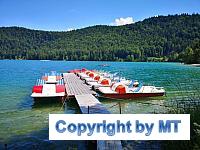 IMG 20190710 152247 (Klein)