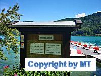 IMG 20190710 152302 (Klein)